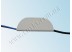 Драйвер светодиода LD 4-7x1W 220V IP44